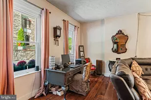 131 W Broadway, Jim Thorpe, PA 18229 - Photo 15