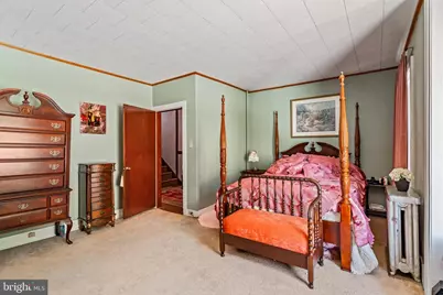 131 W Broadway, Jim Thorpe, PA 18229 - Photo 33