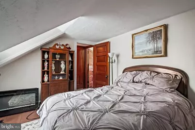 131 W Broadway, Jim Thorpe, PA 18229 - Photo 37