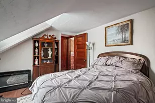 131 W Broadway, Jim Thorpe, PA 18229 - Photo 37