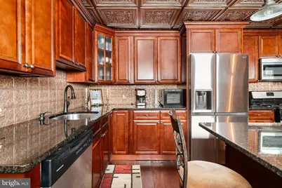 131 W Broadway, Jim Thorpe, PA 18229 - Photo 29