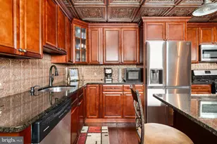 131 W Broadway, Jim Thorpe, PA 18229 - Photo 29