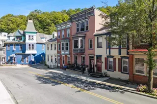 131 W Broadway, Jim Thorpe, PA 18229 - Photo 5