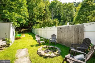 131 W Broadway, Jim Thorpe, PA 18229 - Photo 49