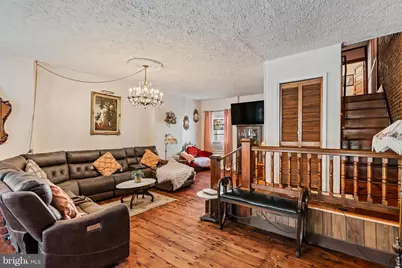 131 W Broadway, Jim Thorpe, PA 18229 - Photo 13