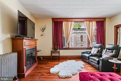 131 W Broadway, Jim Thorpe, PA 18229 - Photo 43