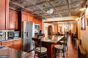 131 W Broadway, Jim Thorpe, PA 18229 - Photo 25