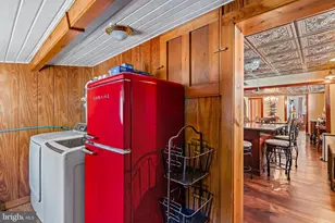 131 W Broadway, Jim Thorpe, PA 18229 - Photo 47