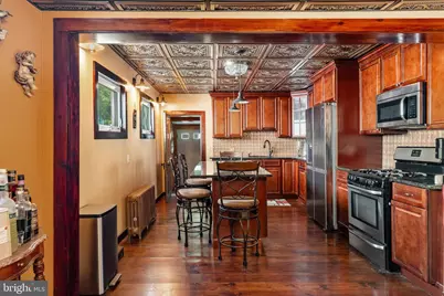 131 W Broadway, Jim Thorpe, PA 18229 - Photo 23