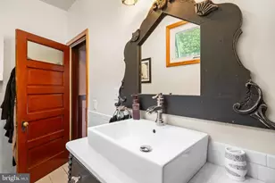 131 W Broadway, Jim Thorpe, PA 18229 - Photo 39