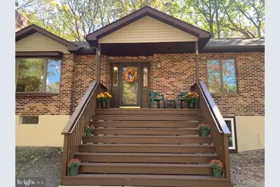 90 Midway Drive, Jim Thorpe, PA 18229 - Photo 1