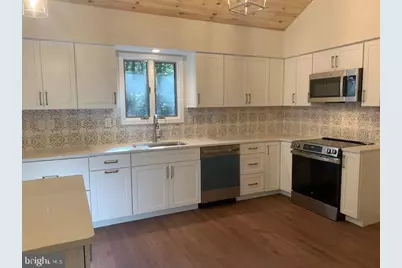 90 Midway Drive, Jim Thorpe, PA 18229 - Photo 5