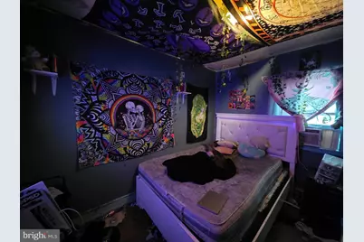 873 Edgemont Avenue, Palmerton, PA 18071 - Photo 15