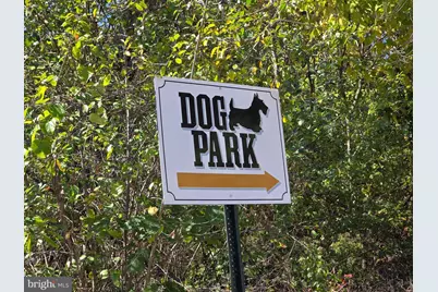 873 Edgemont Avenue, Palmerton, PA 18071 - Photo 29