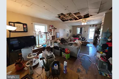 873 Edgemont Avenue, Palmerton, PA 18071 - Photo 7