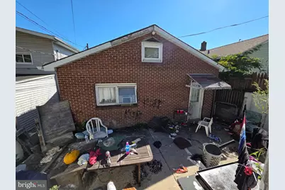 873 Edgemont Avenue, Palmerton, PA 18071 - Photo 17