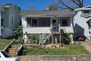 873 Edgemont Ave, Palmerton, PA 18071 - Photo 1