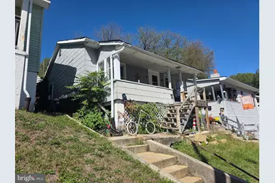 873 Edgemont Avenue, Palmerton, PA 18071 - Photo 3