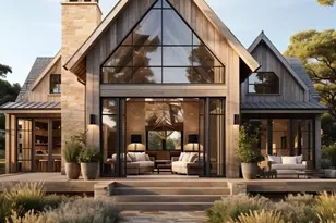 614 Graystones Jeras Rd Lot P-8, Albrightsville, PA 18210 - Photo 1