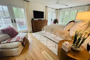 614 Graystones Jeras Rd Lot P-8, Albrightsville, PA 18210 - Photo 25
