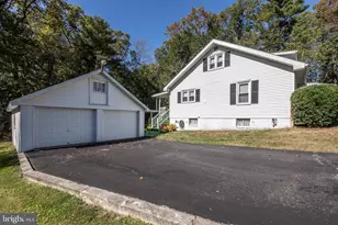 1733 State Route 903, Jim Thorpe, PA 18229 - Photo 35