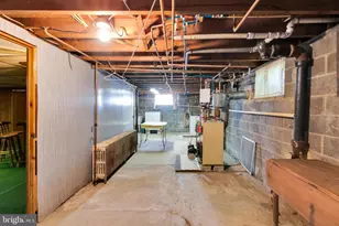 1733 State Route 903, Jim Thorpe, PA 18229 - Photo 27