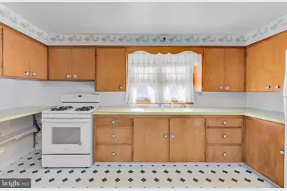 1733 State Route 903, Jim Thorpe, PA 18229 - Photo 9