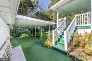 1733 State Route 903, Jim Thorpe, PA 18229 - Photo 29