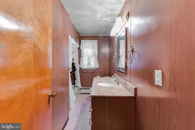 1733 State Route 903, Jim Thorpe, PA 18229 - Photo 19