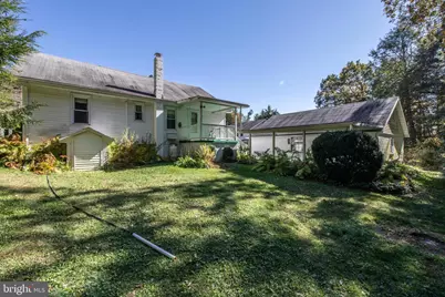 1733 State Route 903, Jim Thorpe, PA 18229 - Photo 33