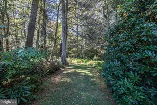 1733 State Route 903, Jim Thorpe, PA 18229 - Photo 37