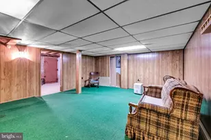 1733 State Route 903, Jim Thorpe, PA 18229 - Photo 25