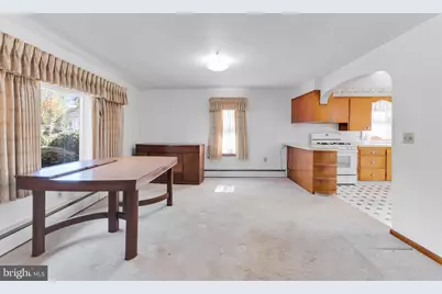 1733 State Route 903, Jim Thorpe, PA 18229 - Photo 11