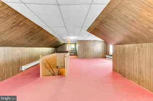 1733 State Route 903, Jim Thorpe, PA 18229 - Photo 21