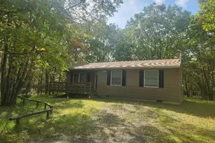 67 Twin Lake Rd, Albrightsville, PA 18210 - Photo 1