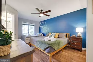 78 Laurelwoods Dr, Lake Harmony, PA 18624 - Photo 21