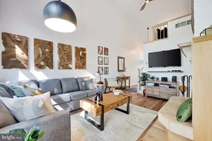 78 Laurelwoods Dr, Lake Harmony, PA 18624 - Photo 15