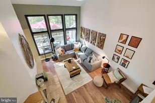 78 Laurelwoods Dr, Lake Harmony, PA 18624 - Photo 3