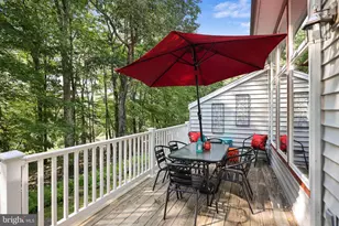 78 Laurelwoods Dr, Lake Harmony, PA 18624 - Photo 25