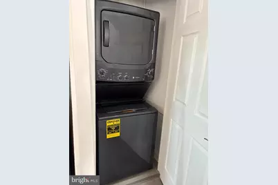 227 South Street, Lehighton, PA 18235 - Photo 7