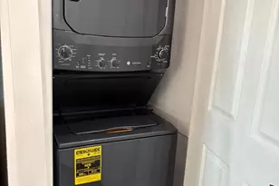 227 South St, Lehighton, PA 18235 - Photo 7