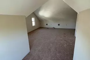 227 South St, Lehighton, PA 18235 - Photo 13