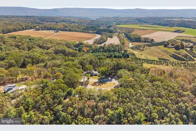 322 Manor Lane E, Lehighton, PA 18235 - Photo 25