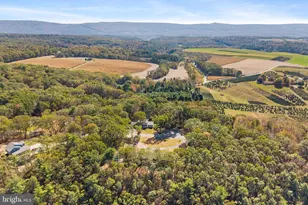 322 Manor Ln E, Lehighton, PA 18235 - Photo 25