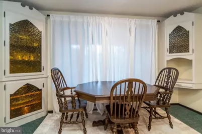 322 Manor Lane E, Lehighton, PA 18235 - Photo 59