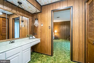 322 Manor Lane E, Lehighton, PA 18235 - Photo 79