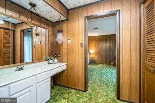 322 Manor Ln E, Lehighton, PA 18235 - Photo 79