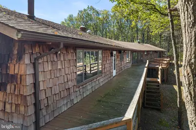 322 Manor Lane E, Lehighton, PA 18235 - Photo 11