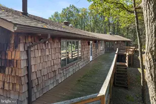 322 Manor Ln E, Lehighton, PA 18235 - Photo 11