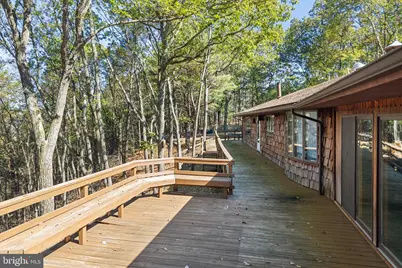 322 Manor Lane E, Lehighton, PA 18235 - Photo 15